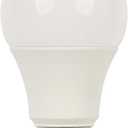 Westinghouse 5228100 14 Watt (100 Watt Equivalent) A19 Bright White LED Light Bulb, Medium Base