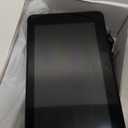 Carplay Screen for Car with Apple CarPlay/Android Auto, 7" Wireless Car Stereo, Portable Touchscreen Car Radio with Bluetooth, Backup Camera, GPS Navigation, Mirror Link,Multimedia Player All Vehicles