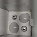 Lightinginside Matter Smart Light Bulbs Compatible with Alexa/Siri/Apple Home/Google Home/SmartThings, WiFi A19 E26 RGBCW Color Changing Light Bulb 800LM 9W 60W Equivalent, 2.4G WiFi, ETL Listed, 4PCS