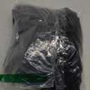 2025 Women's Sexy Elegant Formal Dress Sleeveless Wedding Guest Bride Dresses, Size: XL