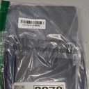 ProCase Smart Case for iPad 9.7 Inch iPad 6th/5th Generation 2018 2017(Model: A1893 A1954 A1822 A1823), Ultra Slim Lightweight Stand Cover with Translucent Frosted Back -Navy