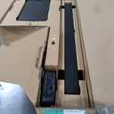 Sony BRAVIA Theater System 6, 5.1ch Home Theater System soundbar with subwoofer and Rear Speakers, Surround Sound by Dolby Atmos/DTS:X Compatible HT-S60