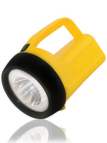 Eveready LED Floating Lantern Flashlight, Battery Powered LED Lanterns for Hurricane Supplies, Survival Kits, Camping Accessories, Power Outages, Batteries Included, And Our Most Powerful Battery Eveready LED Floating Lantern Flashlight, Battery Powered LED Lanterns for Hurricane Supplies, Survival Kits, Camping Accessories, Power Outages, Batteries Included, And Our Most Powerful Battery