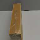 DIYDEC 3PCS Christmas Red Bows Decorations 12 x 14 Inches Large Velvet Christmas Tree Wreaths Bows with Glitter Gold Edge for Xmas Home Fence Stairs Railing Fireplace Indoor Outdoor Front Door Decor