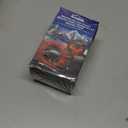 Heated Steering Wheel Cover Universal 12V Steering Wheel Warmer 14.5-15.5 Inch Heated Auto Steering Wheel Protector Cover for Cars Trucks Vans (Black 3)