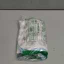 SwaddleMe by Ingenuity Compression Baby Swaddle Pod, Two-Way Zipper for Easy Diaper Changes, Improves Sleep & Calms Startle Reflex, 0-2 Months, 1.0 TOG, 2-Pack - Dino Jam