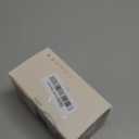 Dosmix Retro Bluetooth Speaker, Vintage Decor,Small Wireless Bluetooth Speaker,Cute Old Fashion Style for Kitchen Desk Bedroom Office Outdoor,Birthday Gifts for Women Men Teens (Black)