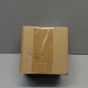 GY20454 Spindle Fit for John Deere Mower - Spindle Assembly Fit for John Deere LA135 LA115 LA125 LA145 LA105 LA130 D140 D130 D105 D110 L110 X110 42" 48" Lawn Mower Tractor, Replace GY20962