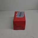 Young Living Desert Mist Ultrasonic Essential Oil Diffuser - Elegant Vase for Soothing Aromatherapy - Stylish Design for Home and Office Aroma Diffuser : Health & Household