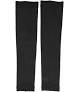 3 Pairs Arm Sleeves, Cycling Windproof Fleece Arm Warmers Outdoor Sports Arm Sleeves Cover