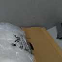 Ultra Pain Relief Cooling Pillow for Neck Support, Adjustable Cervical Pillow Cozy Sleeping, Odorless Ergonomic Contour Memory Foam Pillows, Orthopedic Bed Pillow for Side Back Stomach Sleeper (Queen, White)