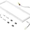 Rheem ProTech Chamber Sensor Replacement Kit- ULN (Ultra Low NOx) - SP21019