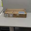 300mm*200mm Honeycomb Working Table,Panel for Laser Cutter Engraver Accessories, Desktop Protection, Fast Heat and Smoke Dissipation 11.8"x 7.8"x 0.86"