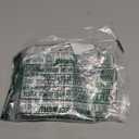 PlusRoc Stainless Steel Band Compatible with Apple Watch Band 38mm 40mm 41mm 42mm 44mm 45mm 46mm 49mm iWatch SE Series 11 10 9 8 7 6 5 4 3 2 1, Slim Versatile Bangle Bracelet for Women