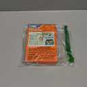 TERRO Ant Killer Bait Stations T300B - Liquid Bait to Eliminate Ants - 12 Count Stations for Effective Indoor Ant Control