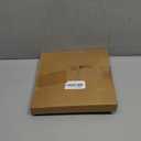 2 Pack 18 Pocket Wall Hanging Shoe Rack for Closet RV Shoe Storage with 8 Hooks over the Door Shoes Holder Organizer for Bathroom, RV, Pantry, Camping(Black)