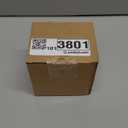 DW20V6 Adapter - Compatible with Dyson V6 Series Vacuum Cleaners and for DeWalt 20V Lithium Battery