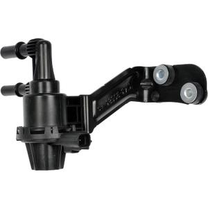Dorman 911-377 Vapor Canister Purge Valve Compatible with Select Ford / Lincoln Models