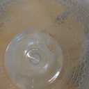 Glass Dessert Bowls Set of 8, 9oz Ice Cream Sundae Cups for Breakfast, Oats, Milk, Sorbet, Yogurt (8PCS)