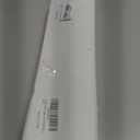 SKYSEN 2 Pack 12" Barn Door Handles, Sliding barn Door Pull Handle, No Gap Flat Plate Design- Heavy Duty- Square- Easy to Install- Matt Black (685-2)