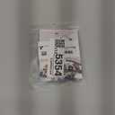 Mayerzon Dog Muzzle, Puppy Soft Mesh Muzzle for Dogs Chihuahua Poodles Beagle Dachshund Corgis Labrador for Biting Chewing Grooming that Allows Panting Drinking(XXS, Grey)