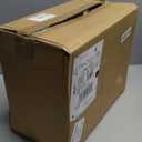 7 x 7 x 4 Inches Paper Cake Boxes with Clear Lids, 50 Pack Pink Large Charcuterie Square Food Containers, Mother's Day Disposable Bakery Boxes for 4-6 Inch Bundt Cake, Pie, Dessert