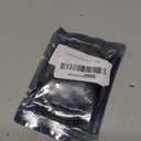 NewFantasia Type C USB C to 2.5mm Audio Cable Compatible with Bose 700, QuietComfort, Ultra QC35 QC35ii QC45 Headphone, Remote Volume Mic Compatible with Samsung Galaxy for Oneplus Android Phone