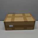 Dog Bed for Truck Back Seat Extender,Waterproof Large Dog Mat for Seat Cover Back Seat,Washable Pet Bed for Car Hammock(Gray, for Full Size Truck)