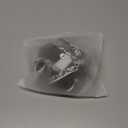 Black Leash Set - No Pull Adjustable Reflective Breathable Mesh Step-in Harness for Extra Small/Small Medium Dogs & Cats - Easy Walk, Outdoor Hiking & Training