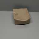 Moen Chateau Chrome Shower Trim Kit  Single Handle Posi-Temp Eco-Performance, Valve Required (Sold Separately), TL182EP