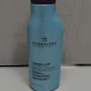 Pureology Strength Cure Shampoo - For Damaged or Color Treated Hair, Hair Strengthening & Prevents Breakage, Seals Split Ends, Vegan & Sulfate-Free, 9 Fl Oz