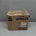 Poise Incontinence & Postpartum Pads for Bladder Leaks, 5 Drop Maximum Absorbency, Long Length, 84 Count