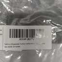 Shapewear Tummy Control Womens High Waisted Body Shaper Shorts Underwear Girdle for Thigh Slimmer Butt Lifting (Black)