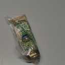 Jergens Natural Glow + Firming Daily Moisturizer Medium to Tan Skin Tones 7.5oz