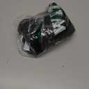 Unicorn Ridin' with Biden Funny Joe Biden T-Shirt, Large