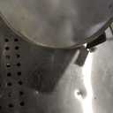 12 OZ Large commercial Popcorn Machine Movie Night, Temperature Control with Digital Display, Popcorn Popper with 10 PACK Popcorn Buckets, Old Fashion Popcorn Machine Movie Theater Style