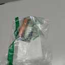 COVERGIRL Lash Blast Volume Mascara (Very Black) & Lash Blast Amplify Eyelash Primer - Twin Pack (0.44 Fl Oz (Pack of 2), Bundle - 800 Very Black + 780 Neutral White Primer)