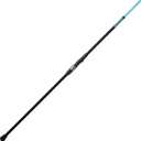 Ugly Stik Carbon Surf Spinning Fishing Rod