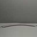 Samsung DG94-00686A Assy Handle-Al