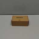 LP405 25A Heavy Duty Smart Plug Meter Sockets Industrial Energy Monitor Trip-Rate Billing, OVP/UVP/OLP Color Screen Magnetic Relay Offline Logging WiFi Tuya/Smart Life for AC/Heaters