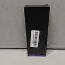 LISEN Retractable Car Charger USB C [Upgraded Dual Type C] 69W Car Charger for iPhone 17, Valentines Day Gifts for Him Her Men Women, Car Accessories for Galaxy S25 Phone 17 Pro Max 16 15 (Grey)