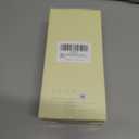 Ankle Socks Womens Athletic Running Comfort Cushioned 3/5/6Pairs (M)