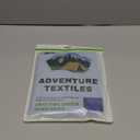 9KM DWLIFE Nylon Ripstop Fabric, Blue 60x117 Inch, 40D Waterproof, Lightweight, Windproof, Bulk Fabric for Kite, Tent, Flag, Bag, Tarp Cover, Outdoor DIY Project (Royal Blue)