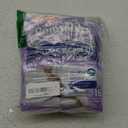Hartz Comfitables Cat Diapers, Size S 16 Count, Comfortable & Secure Fit, Easy to Put On