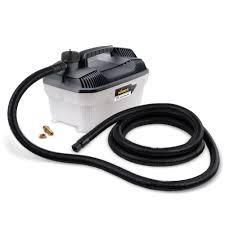Wagner SS77USSG Steam Generator, 1.3-Gallon Capacity, 12' Hose, Steamer for Wood Bending, Steam Box for Wood, Portable Steam Generator, Steam Wood Bender