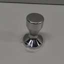 Coffee Tamper 51mm,Espresso Coffee Tamper,Espresso Tamper 51mm Aluminum Alloy