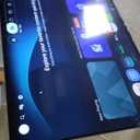 Samsung 55-Inch Class Crystal UHD U8000H Series Samsung Vision AI Smart TV (2026 Model, 55U8000H) Crystal Processor 4K, Endless Free Content, Motion Xcelerator, Color Booster, Alexa Built-in