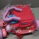 VTech Sit-to-Stand Learning Walker