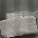 Yojoker 4PCS Orthopedic Bed Wedge Pillow Set for Sleeping, Post Surgery Foam Pillow for Body, Back and Leg Pain Relief, Triangle Adjustable Support Pillow - Acid Reflux, Anti Snoring & GERD Sleeping (White)