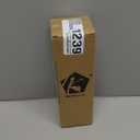 Kevin Textile Christmas Decorations Corduroy Soft Decorative Square Throw Pillow Cover Cushion Covers Pillowcase Home Decor for Party/20x20 Inch/50x50 cm Set of 2 Dark Green